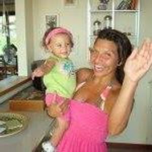 Meet your Posher, Castro